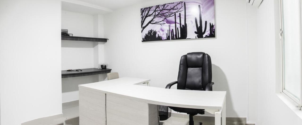 Hotel Onix T Neiva  Ngoại thất bức ảnh