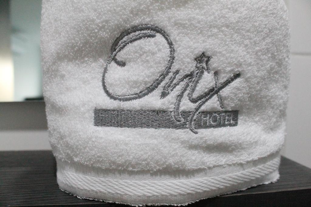 Hotel Onix T Neiva  Phòng bức ảnh