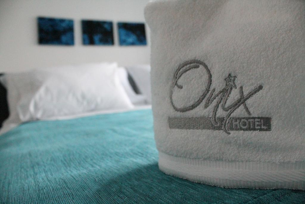 Hotel Onix T Neiva  Phòng bức ảnh