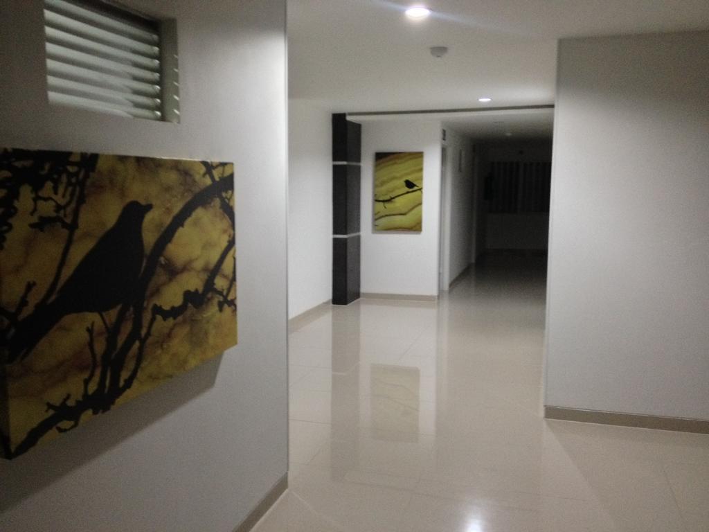 Hotel Onix T Neiva  Ngoại thất bức ảnh